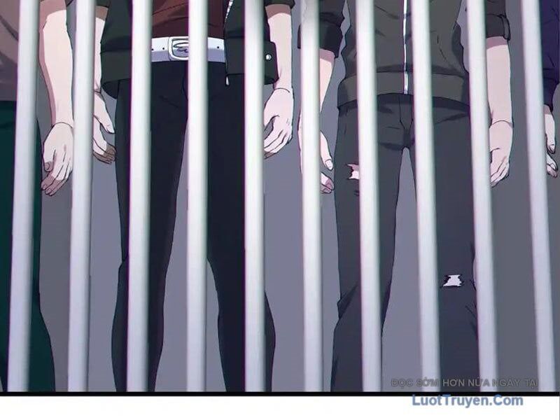 Dị Chủng Hắc Đản - Chapter 41 - Page 77