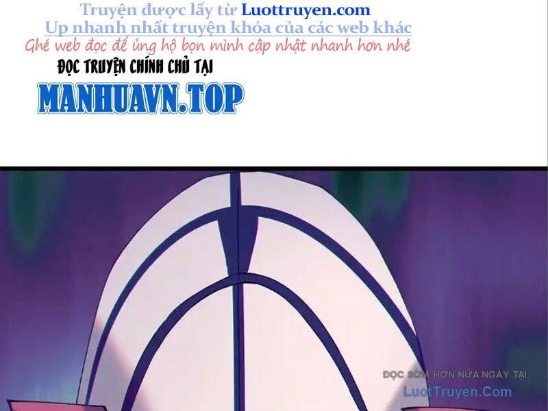 Dị Chủng Hắc Đản - Chapter 41 - Page 78