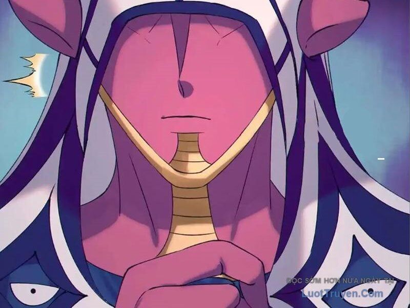 Dị Chủng Hắc Đản - Chapter 41 - Page 79