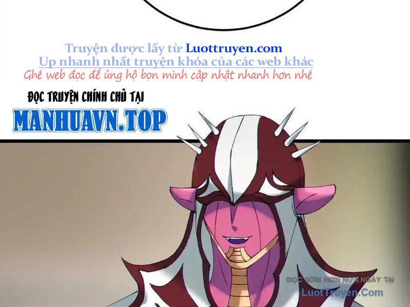 Dị Chủng Hắc Đản - Chapter 41 - Page 8