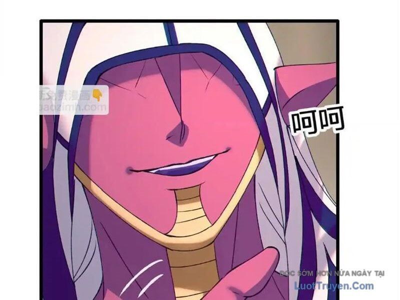 Dị Chủng Hắc Đản - Chapter 41 - Page 82