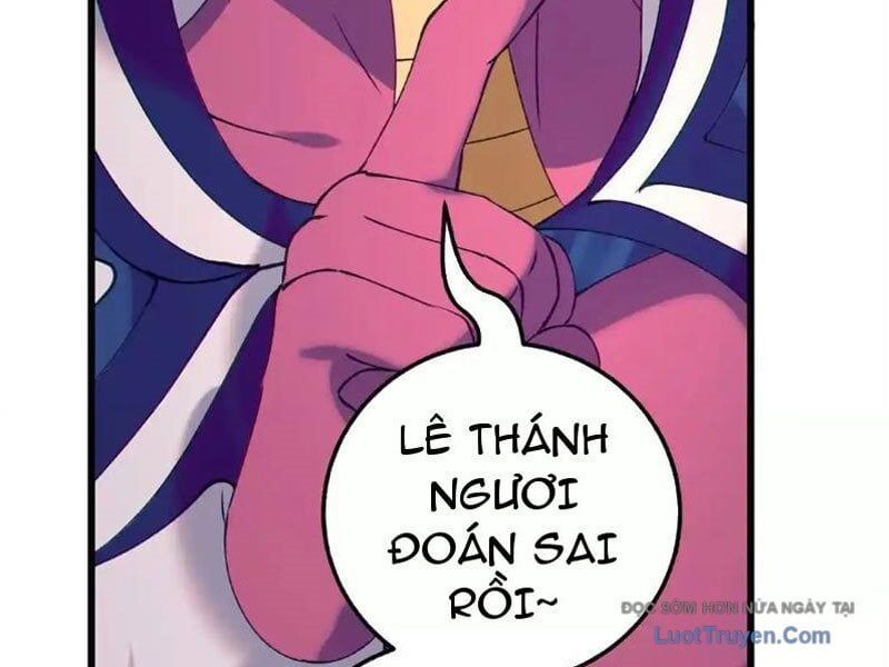 Dị Chủng Hắc Đản - Chapter 41 - Page 83