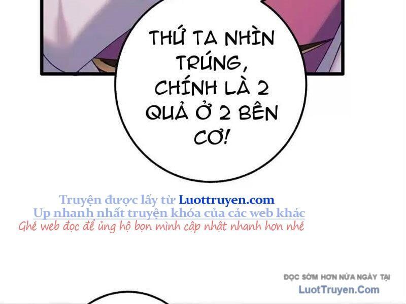 Dị Chủng Hắc Đản - Chapter 41 - Page 84