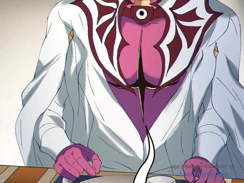 Dị Chủng Hắc Đản - Chapter 41 - Page 9