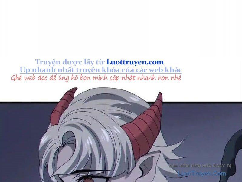 Dị Chủng Hắc Đản - Chapter 41 - Page 90