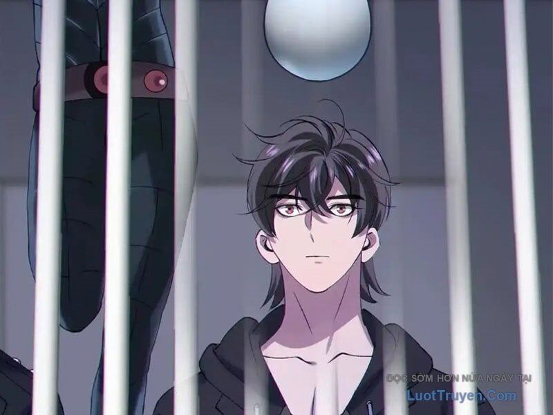 Dị Chủng Hắc Đản - Chapter 41 - Page 93