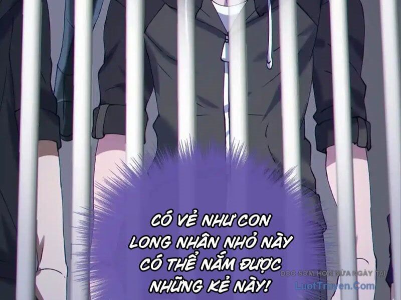 Dị Chủng Hắc Đản - Chapter 41 - Page 94