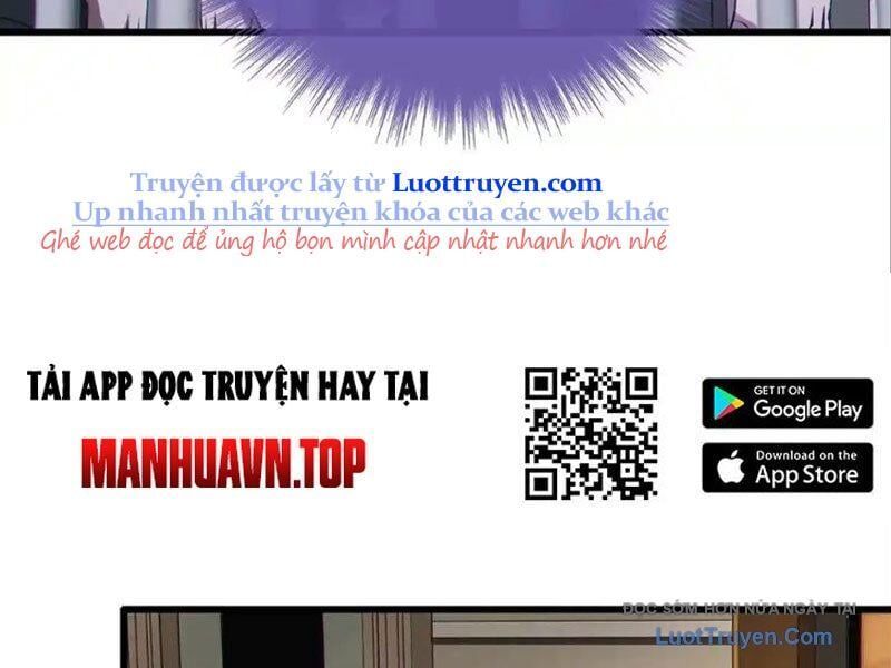 Dị Chủng Hắc Đản - Chapter 41 - Page 95