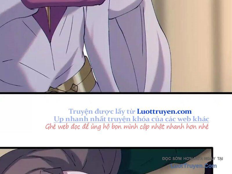 Dị Chủng Hắc Đản - Chapter 41 - Page 98