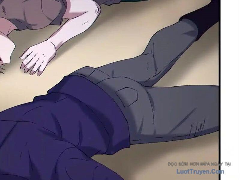 Dị Chủng Hắc Đản - Chapter 41 - Page 99