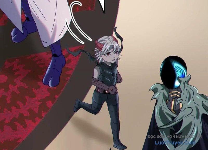 Dị Chủng Hắc Đản - Chapter 42 - Page 100