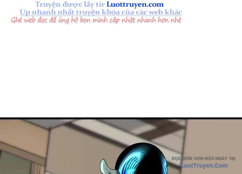 Dị Chủng Hắc Đản - Chapter 42 - Page 102