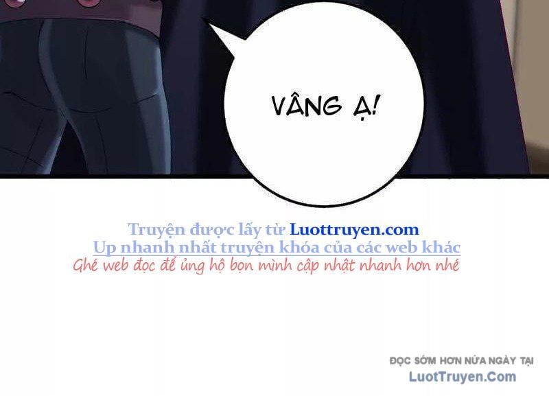 Dị Chủng Hắc Đản - Chapter 42 - Page 105