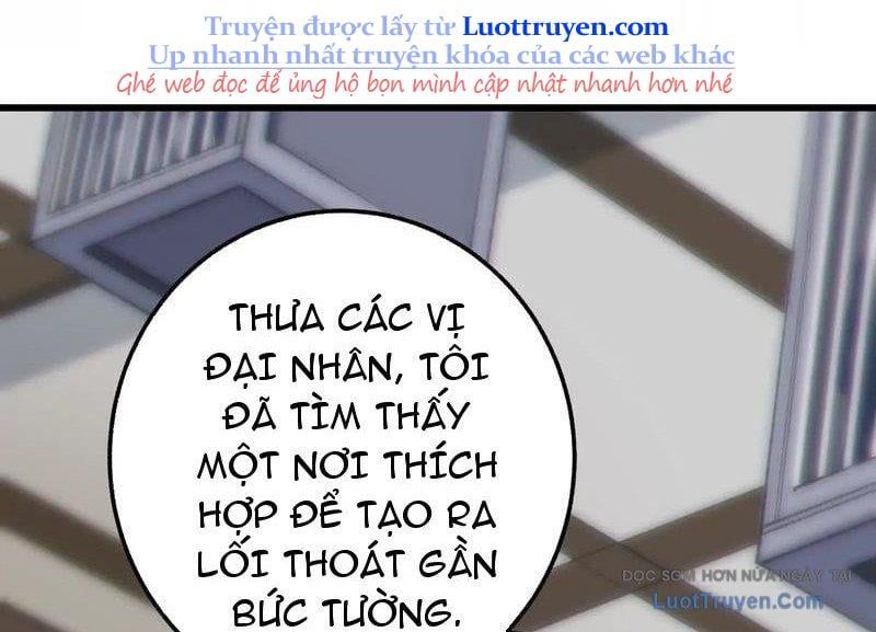 Dị Chủng Hắc Đản - Chapter 42 - Page 106