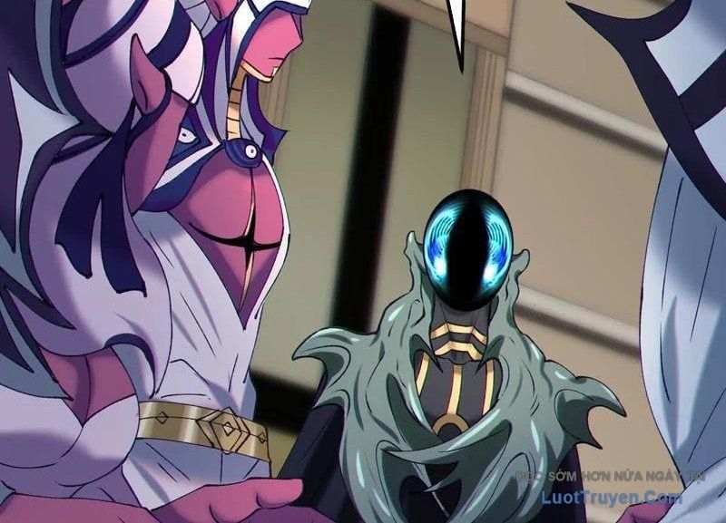 Dị Chủng Hắc Đản - Chapter 42 - Page 108