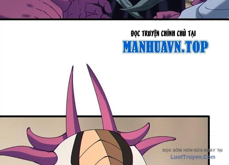 Dị Chủng Hắc Đản - Chapter 42 - Page 109