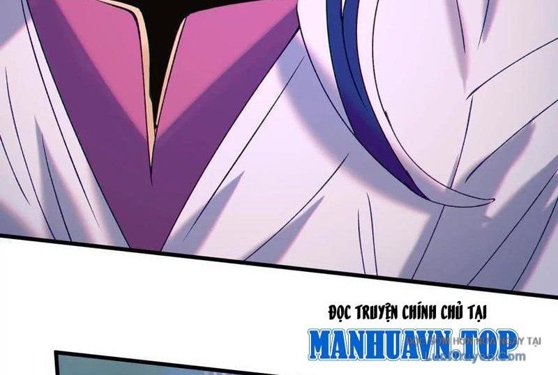 Dị Chủng Hắc Đản - Chapter 42 - Page 11