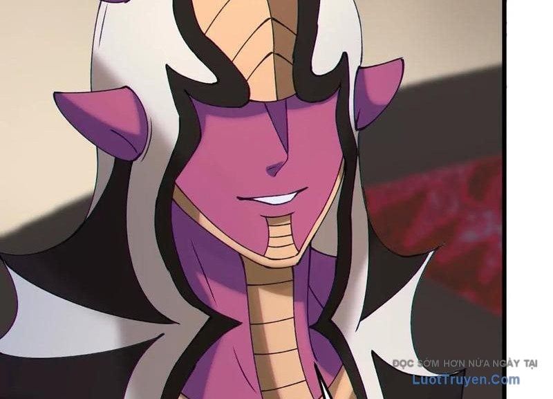 Dị Chủng Hắc Đản - Chapter 42 - Page 110