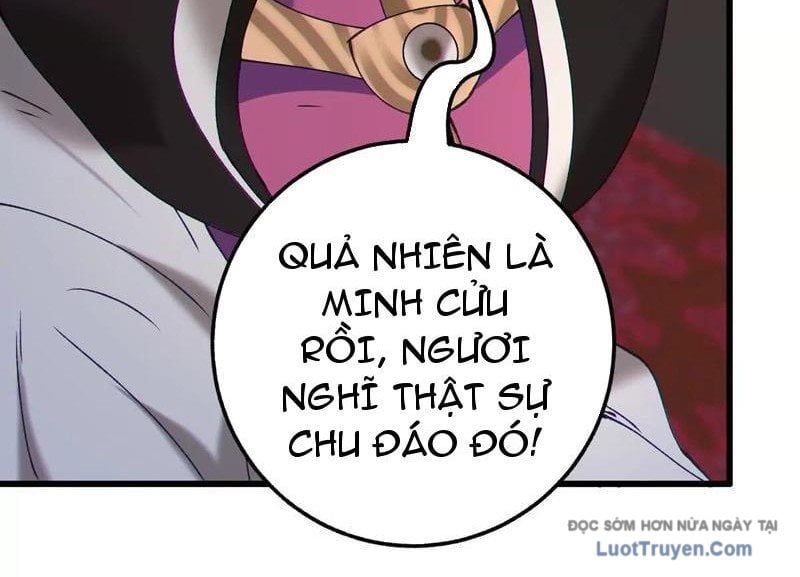 Dị Chủng Hắc Đản - Chapter 42 - Page 111