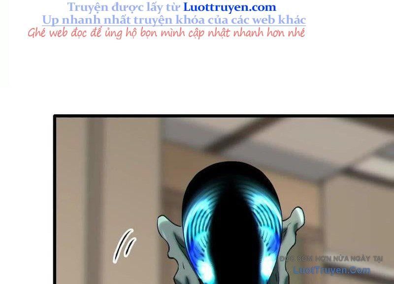 Dị Chủng Hắc Đản - Chapter 42 - Page 112
