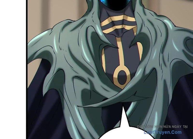Dị Chủng Hắc Đản - Chapter 42 - Page 113