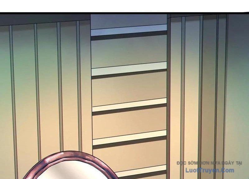 Dị Chủng Hắc Đản - Chapter 42 - Page 115