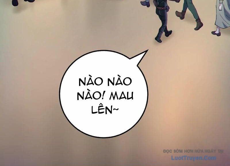 Dị Chủng Hắc Đản - Chapter 42 - Page 117