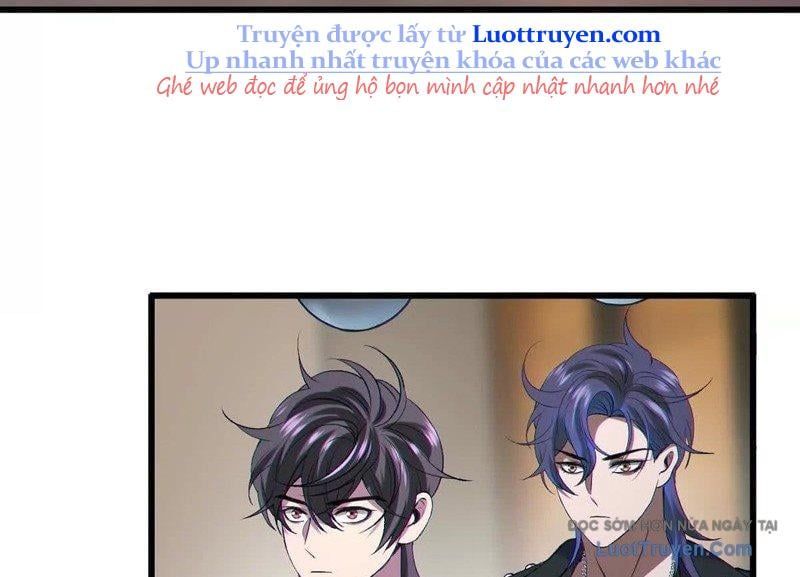 Dị Chủng Hắc Đản - Chapter 42 - Page 118