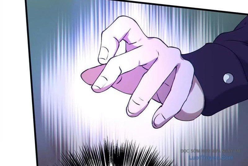 Dị Chủng Hắc Đản - Chapter 42 - Page 12