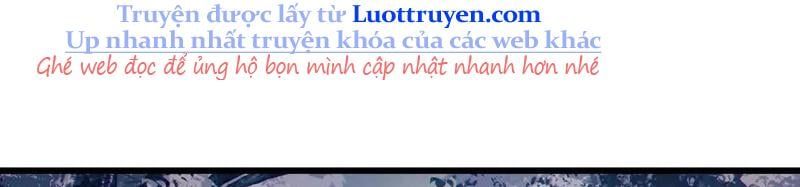 Dị Chủng Hắc Đản - Chapter 42 - Page 121