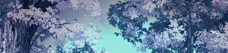 Dị Chủng Hắc Đản - Chapter 42 - Page 122