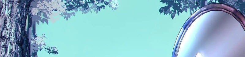 Dị Chủng Hắc Đản - Chapter 42 - Page 123