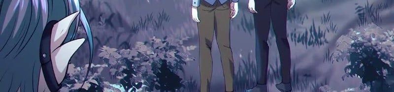 Dị Chủng Hắc Đản - Chapter 42 - Page 126