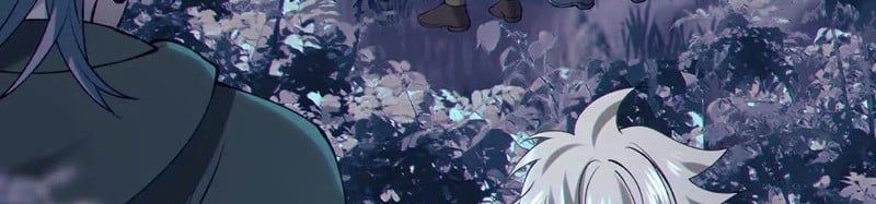 Dị Chủng Hắc Đản - Chapter 42 - Page 127