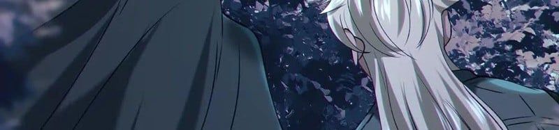 Dị Chủng Hắc Đản - Chapter 42 - Page 128