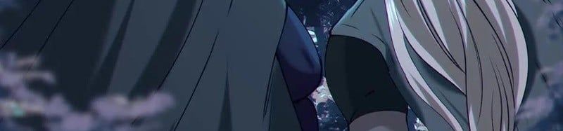 Dị Chủng Hắc Đản - Chapter 42 - Page 129