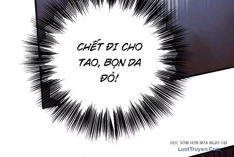 Dị Chủng Hắc Đản - Chapter 42 - Page 13