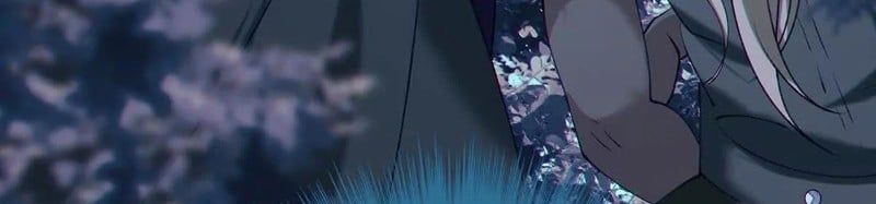 Dị Chủng Hắc Đản - Chapter 42 - Page 130