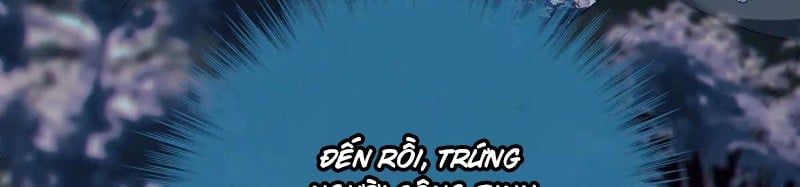 Dị Chủng Hắc Đản - Chapter 42 - Page 131