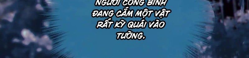 Dị Chủng Hắc Đản - Chapter 42 - Page 132