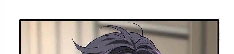 Dị Chủng Hắc Đản - Chapter 42 - Page 134