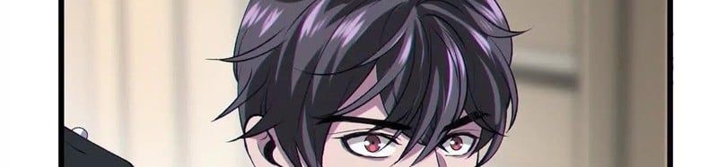 Dị Chủng Hắc Đản - Chapter 42 - Page 135