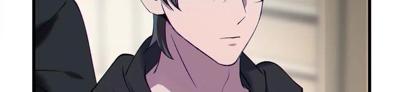 Dị Chủng Hắc Đản - Chapter 42 - Page 136