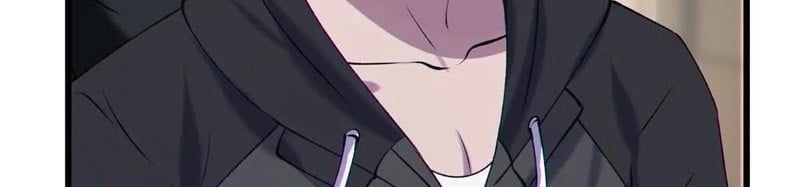 Dị Chủng Hắc Đản - Chapter 42 - Page 137