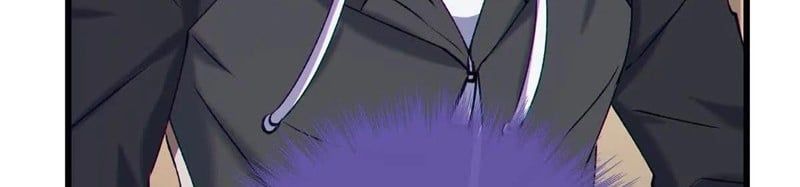 Dị Chủng Hắc Đản - Chapter 42 - Page 138