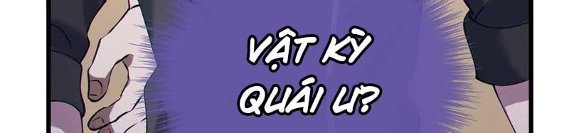 Dị Chủng Hắc Đản - Chapter 42 - Page 139