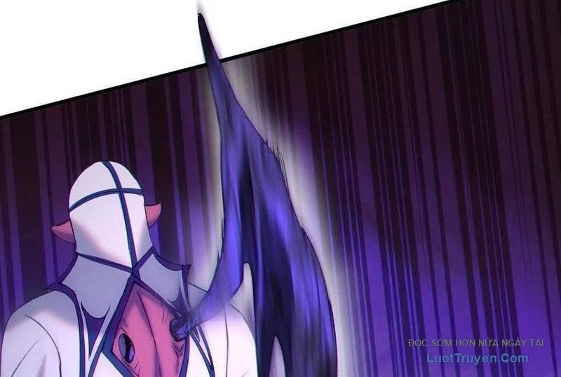 Dị Chủng Hắc Đản - Chapter 42 - Page 14