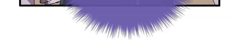 Dị Chủng Hắc Đản - Chapter 42 - Page 140