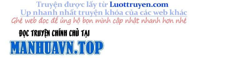 Dị Chủng Hắc Đản - Chapter 42 - Page 141