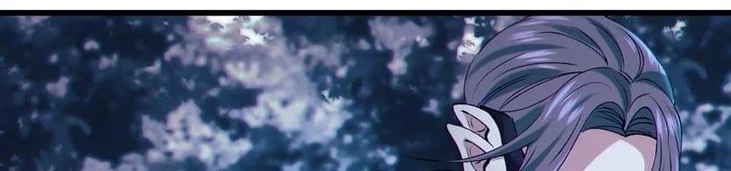 Dị Chủng Hắc Đản - Chapter 42 - Page 142